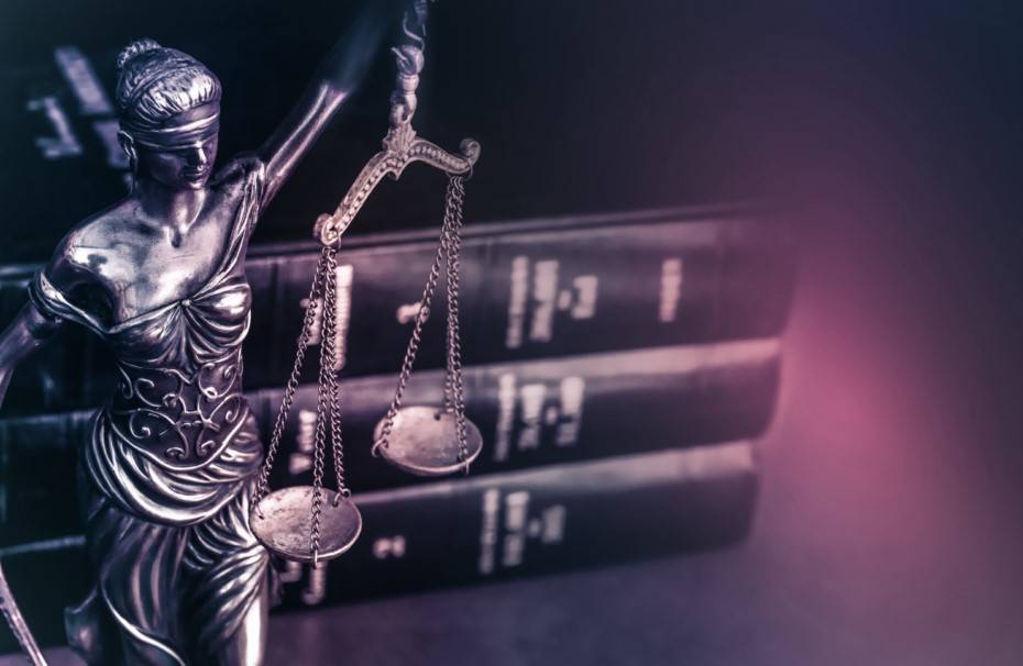 Avocate compétente à Toulon pour les recours contre un copropriétaire de la copropriété