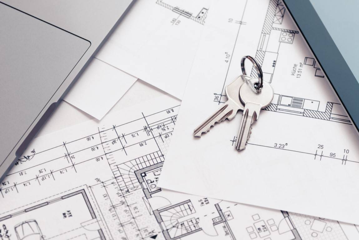 Recourir à un avocat pour contestation d'assemblée générale à Toulon (83)