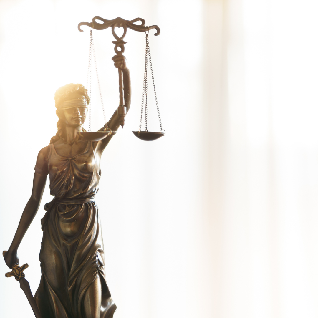 recouvrement de charges impayées de copropriétaires