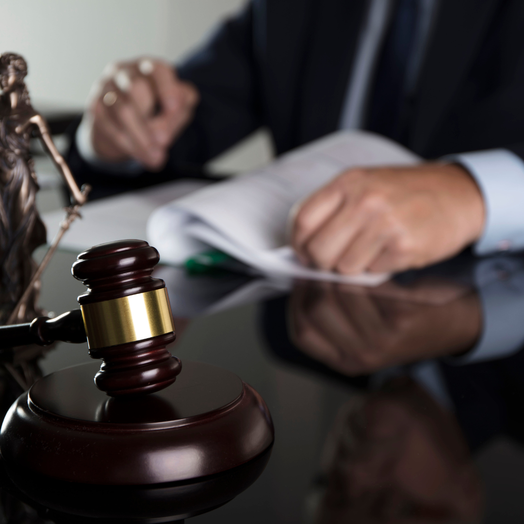 révocation du mandat du syndic en cours pour faute grave