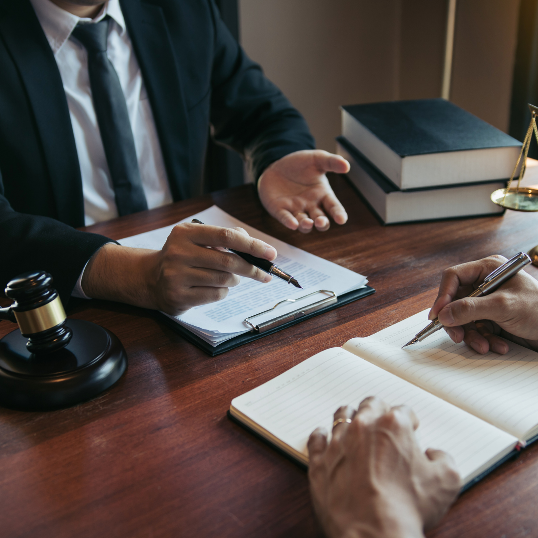 engager la responsabilité du syndic vote quitus à draguignan dans le var