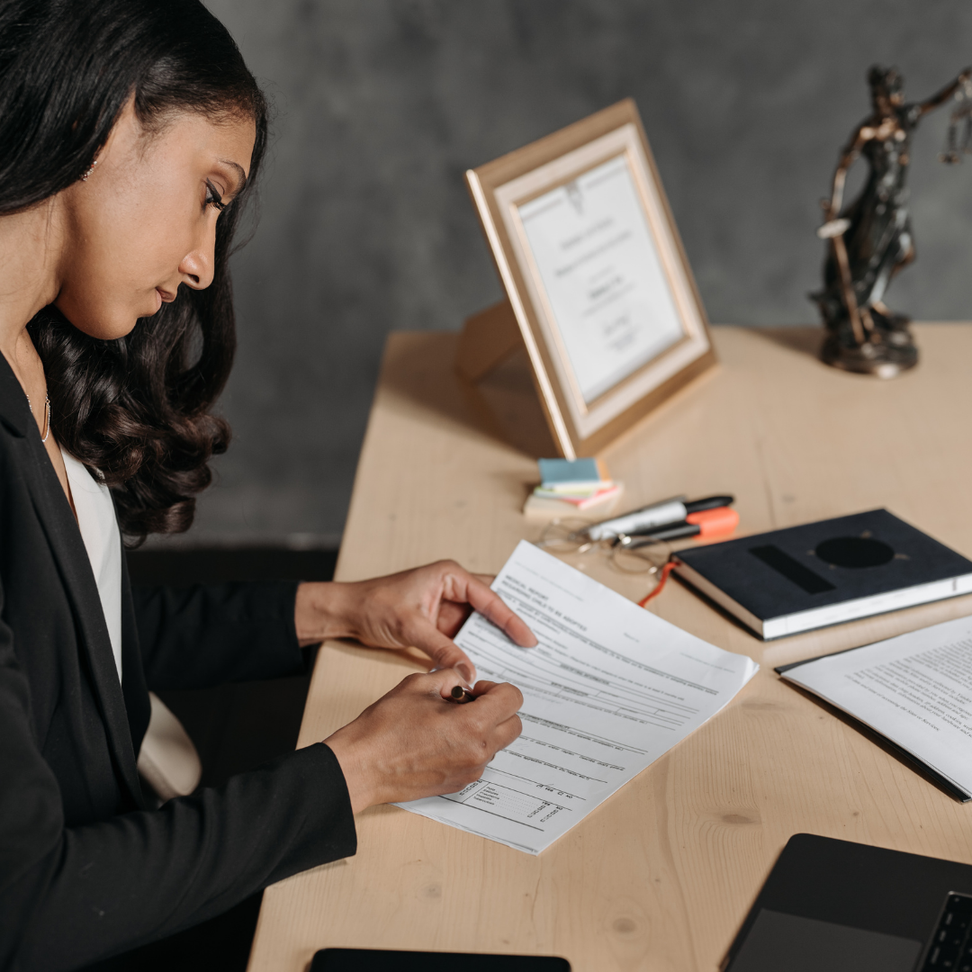 engager une action en justice pour annuler la vente à cause d'un vice caché près de la seyne sur mer