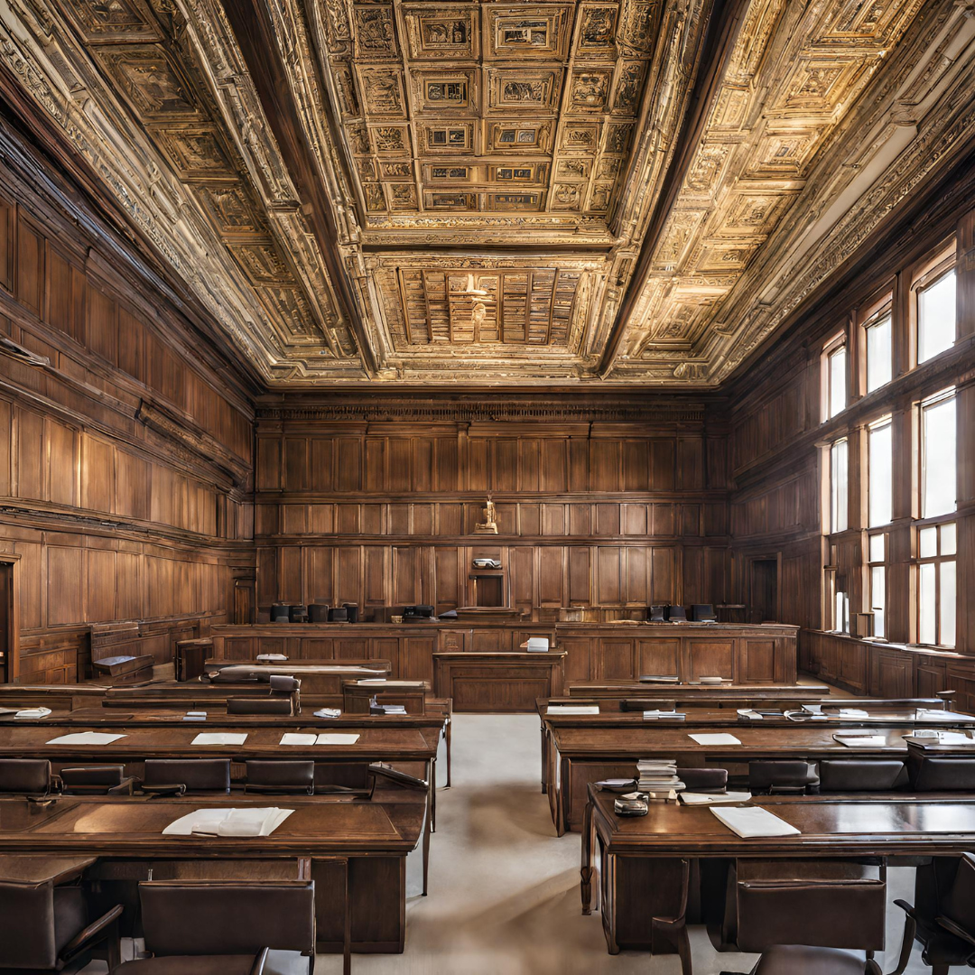 comment annuler une décision votée en AG de copropriété Toulon Var