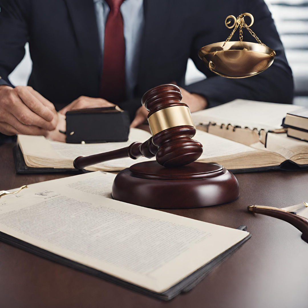 avocat contestation assemblée générale de copropriété draguignan