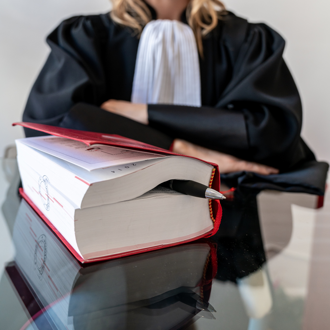 avocat pour contester décision AG pour non-respect des règles de majorité près de Bormes Le Lavandou