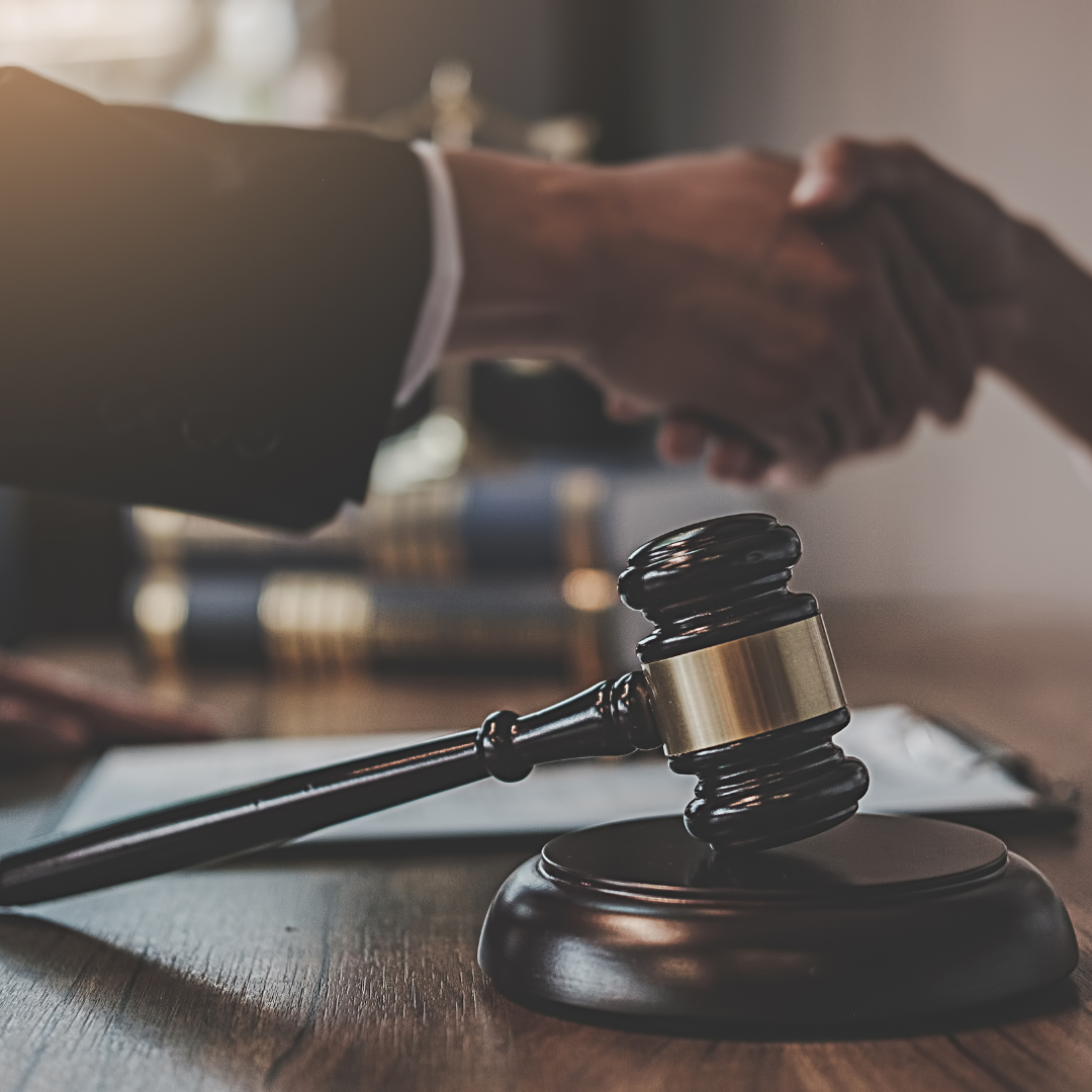  avocat à la Seyne sur Mer pour contester un commandement de payer 