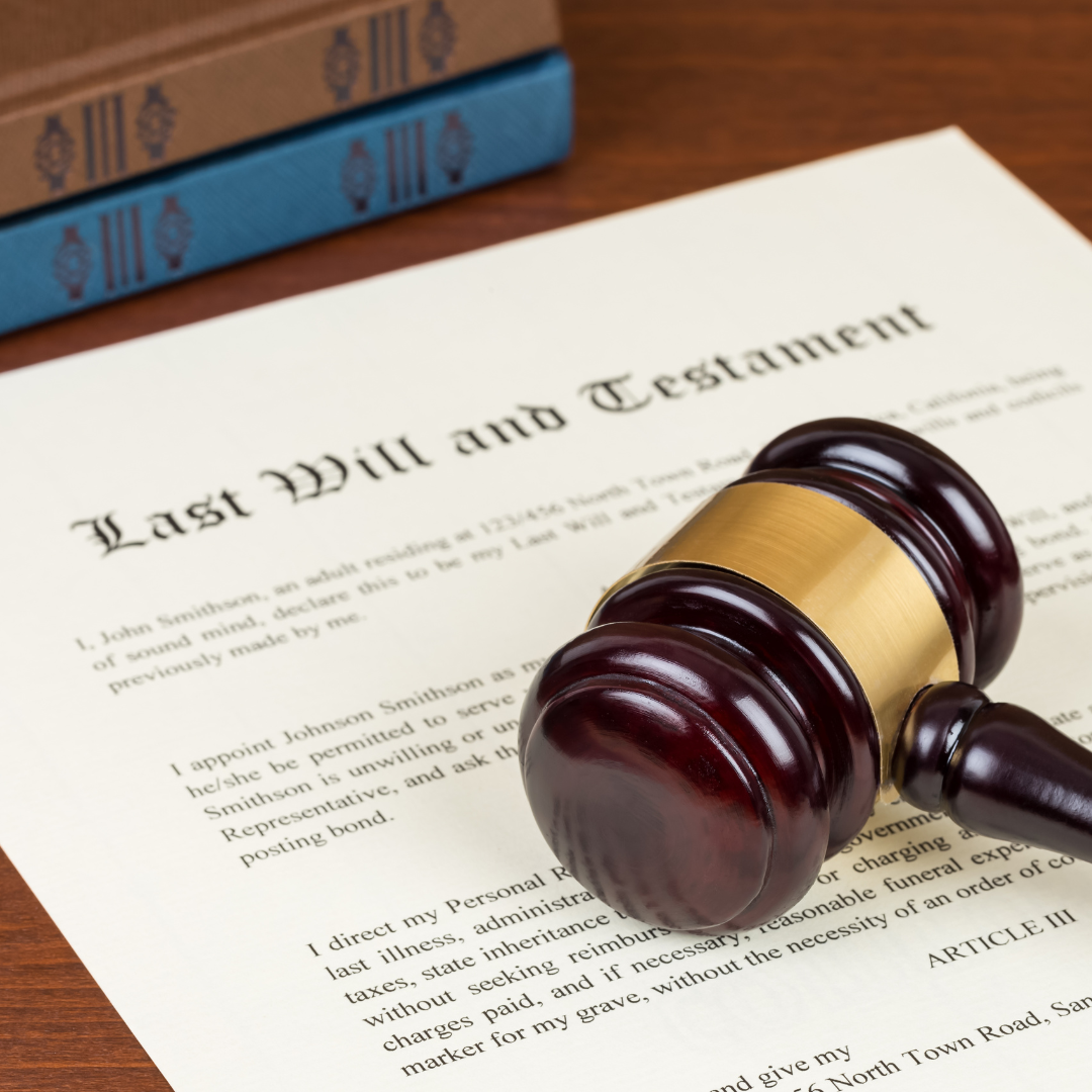 Locataire décédé : que faire en tant que bailleur – avocat à la Seyne sur Mer