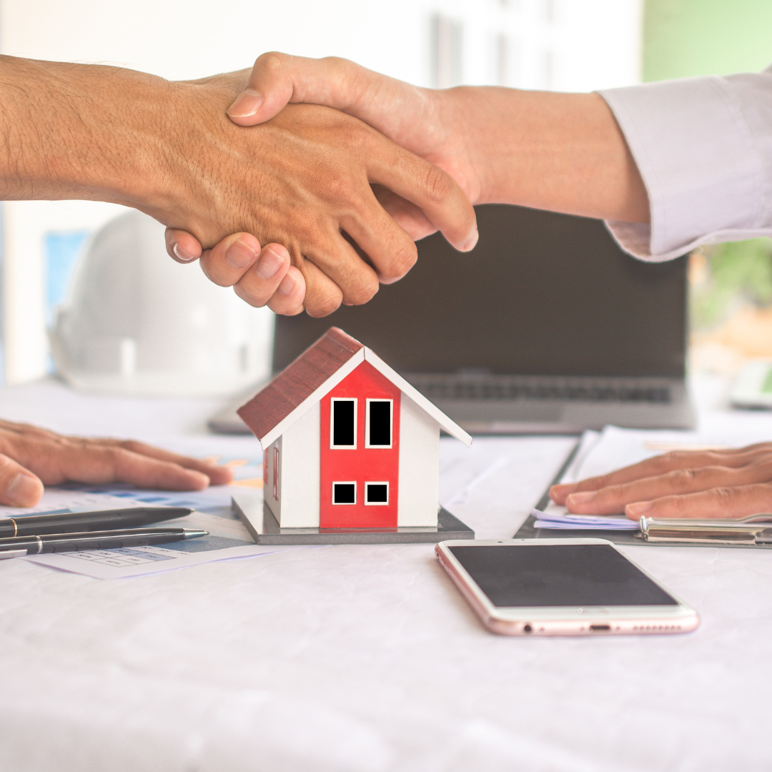 Recourir à un avocat compétent pour annuler un compromis de vente à l'amiable à Hyères