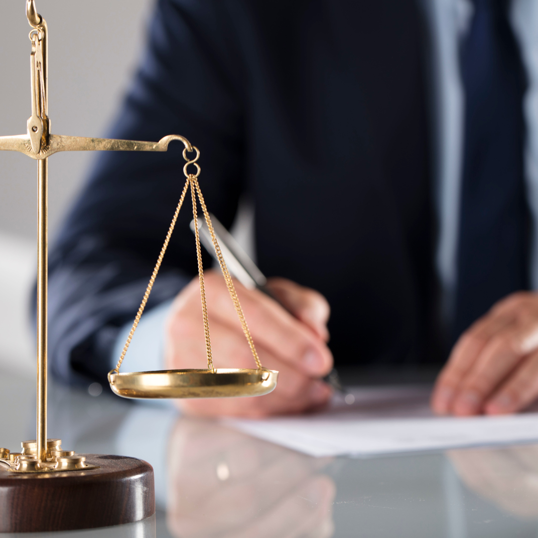 Le vendeur ne veut pas signer l’acte définitif de vente : faire appel à un avocat à Toulon pour une procédure en exécution forcée de la vente