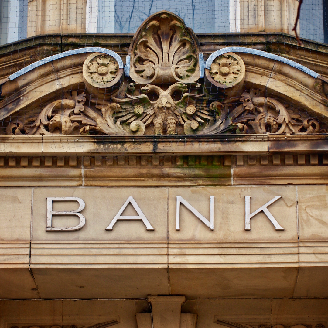 12.	Assistance d’un avocat à Toulon recours pour erreur de calcul du TEG