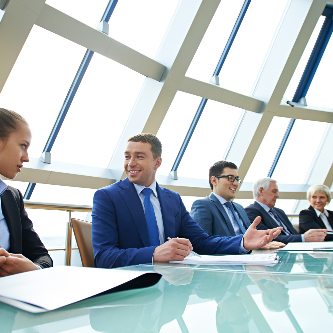 Contestation d’une décision abusive prise en assemblée générale des copropriétaires près de La Seyne sur Mer 83500