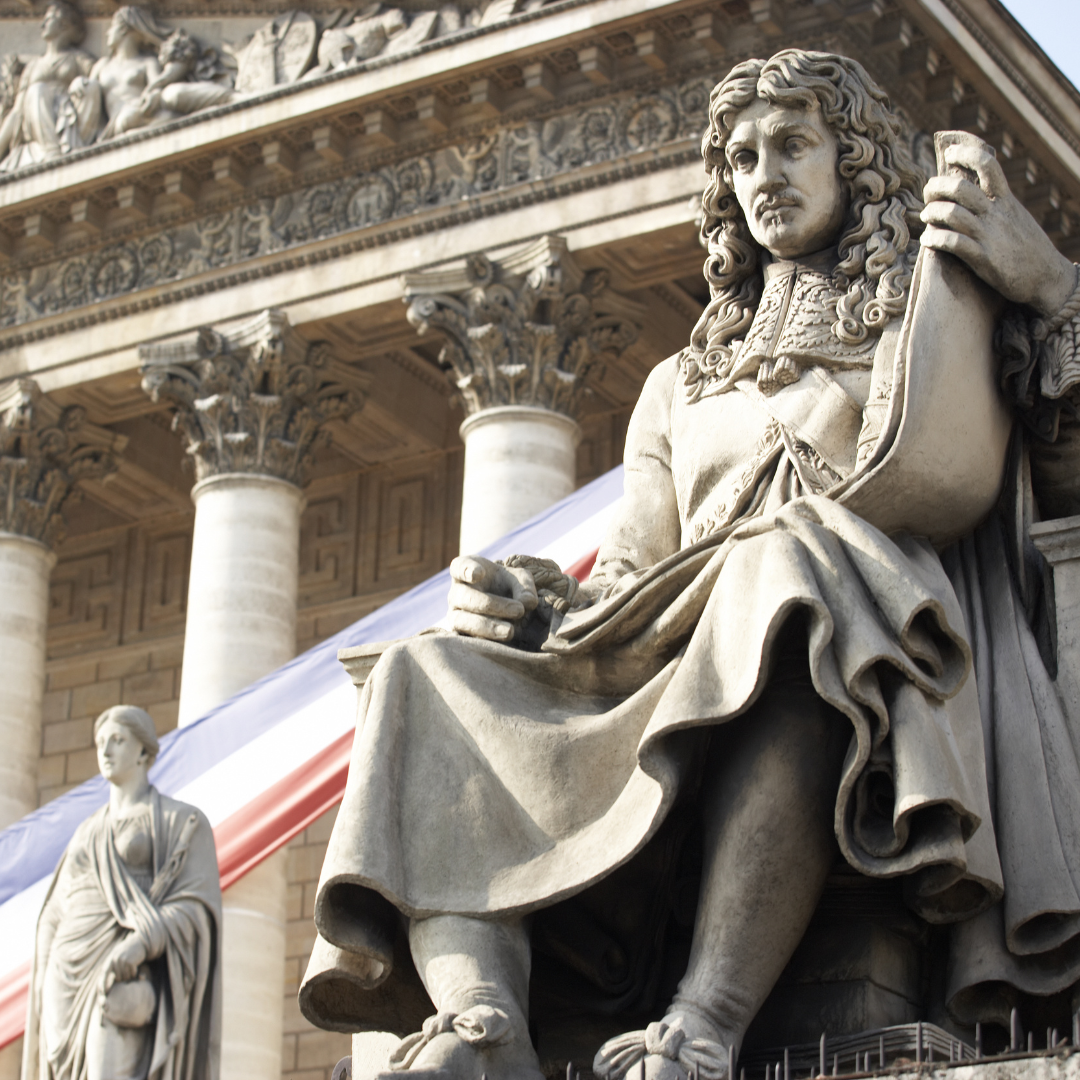 Trouver un avocat pour contestation d'assemblées générales de copropriétaires à Toulon