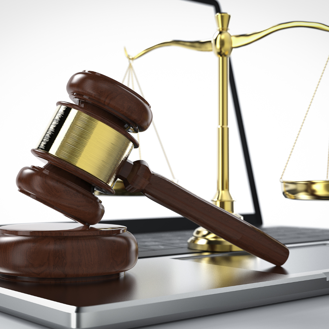 avocat pour la contestation des charges après l’erreur de l’ancien syndic à La Valette du Var