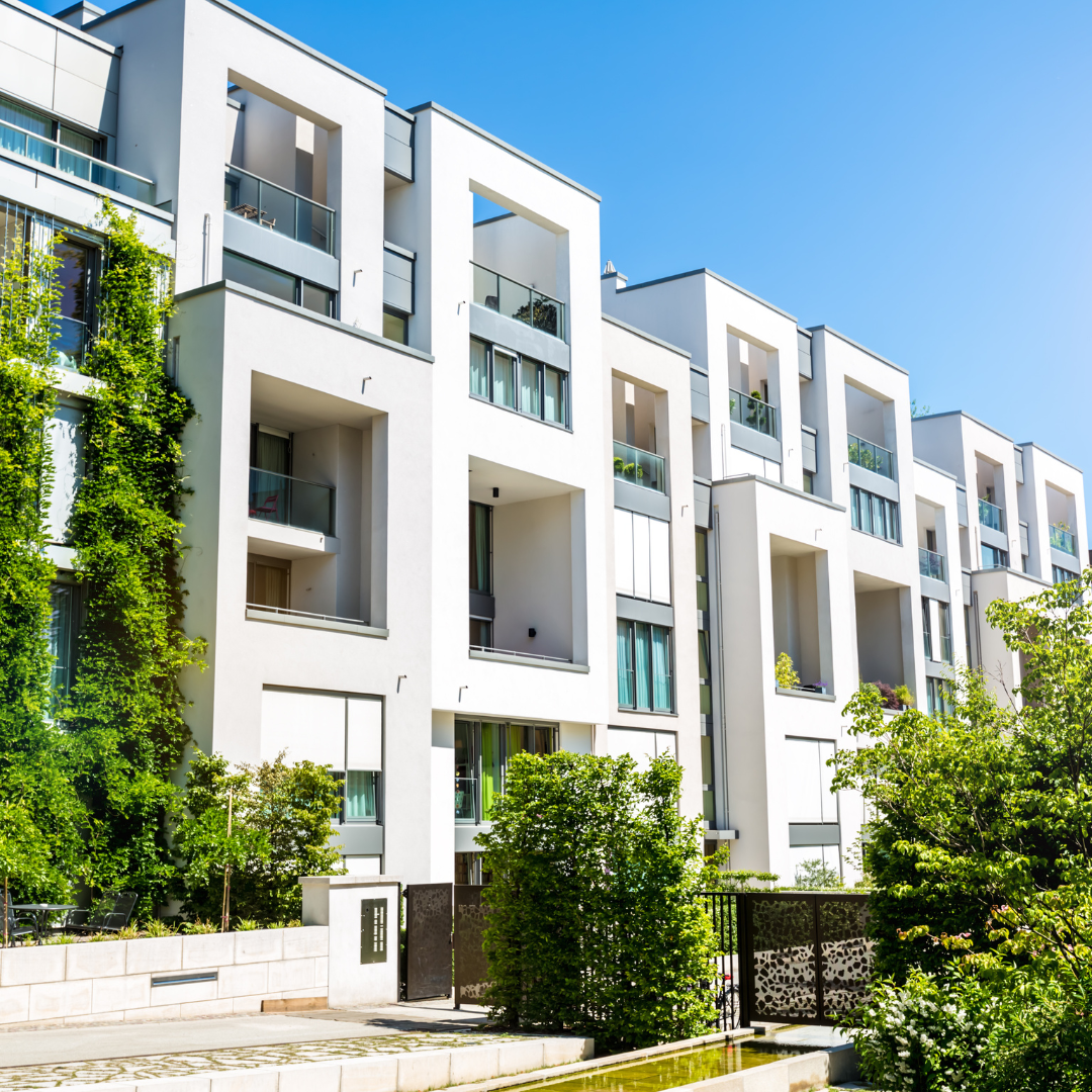 recours malfaçons avec Maître LEFEBVRE