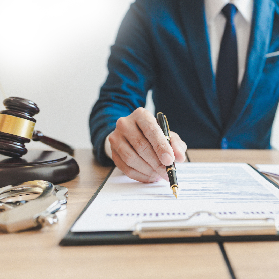 Faire appel à un avocat du droit immobilier pour récupérer l’acompte d’un compromis de vente près de la Seyne sur Mer