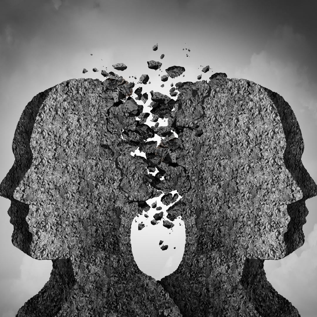 gestion des conflits de voisinage en copropriété à La Garde 83