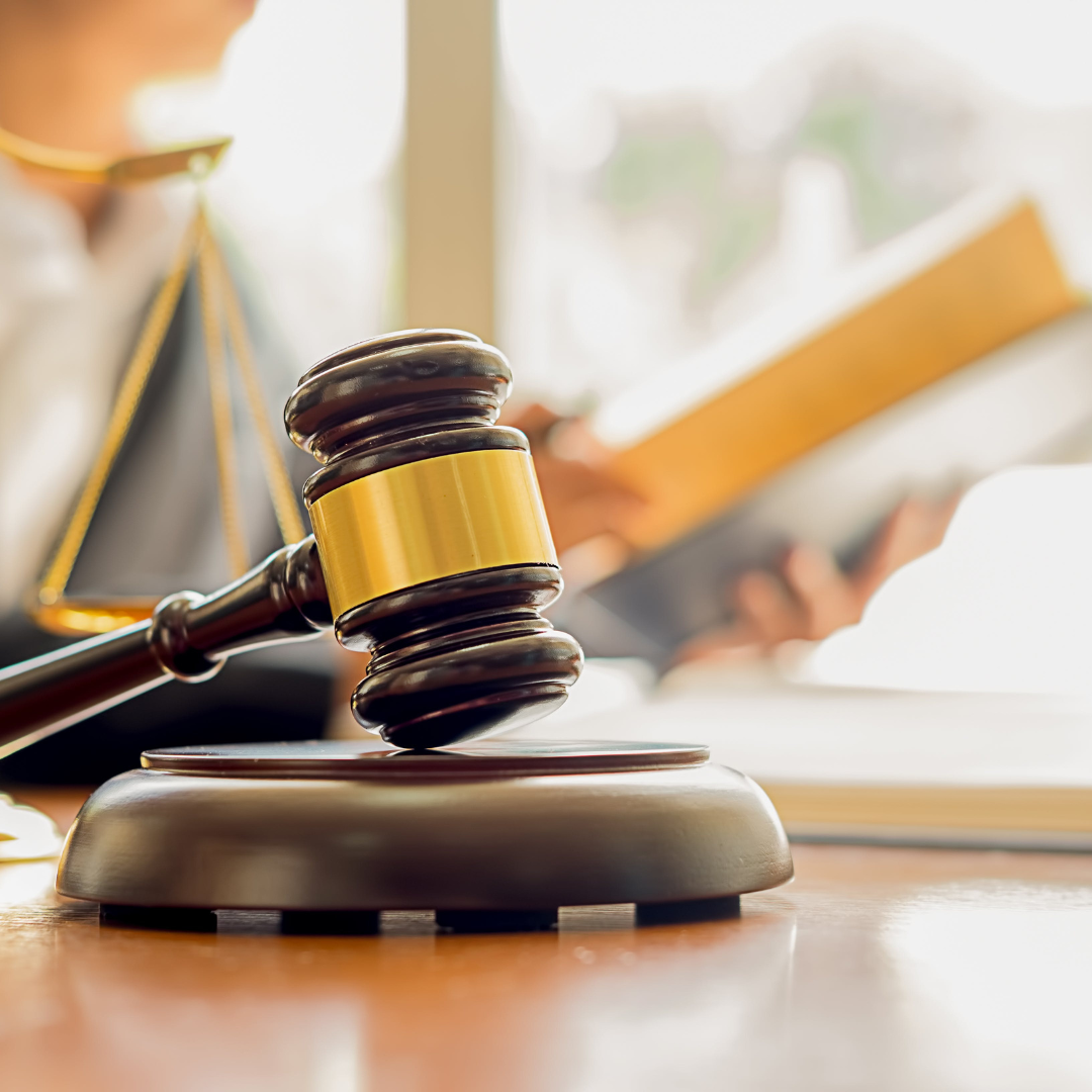 Faire appel à un avocat près de Toulon pour connaître la démarche en cas de contentieux du bail commercial