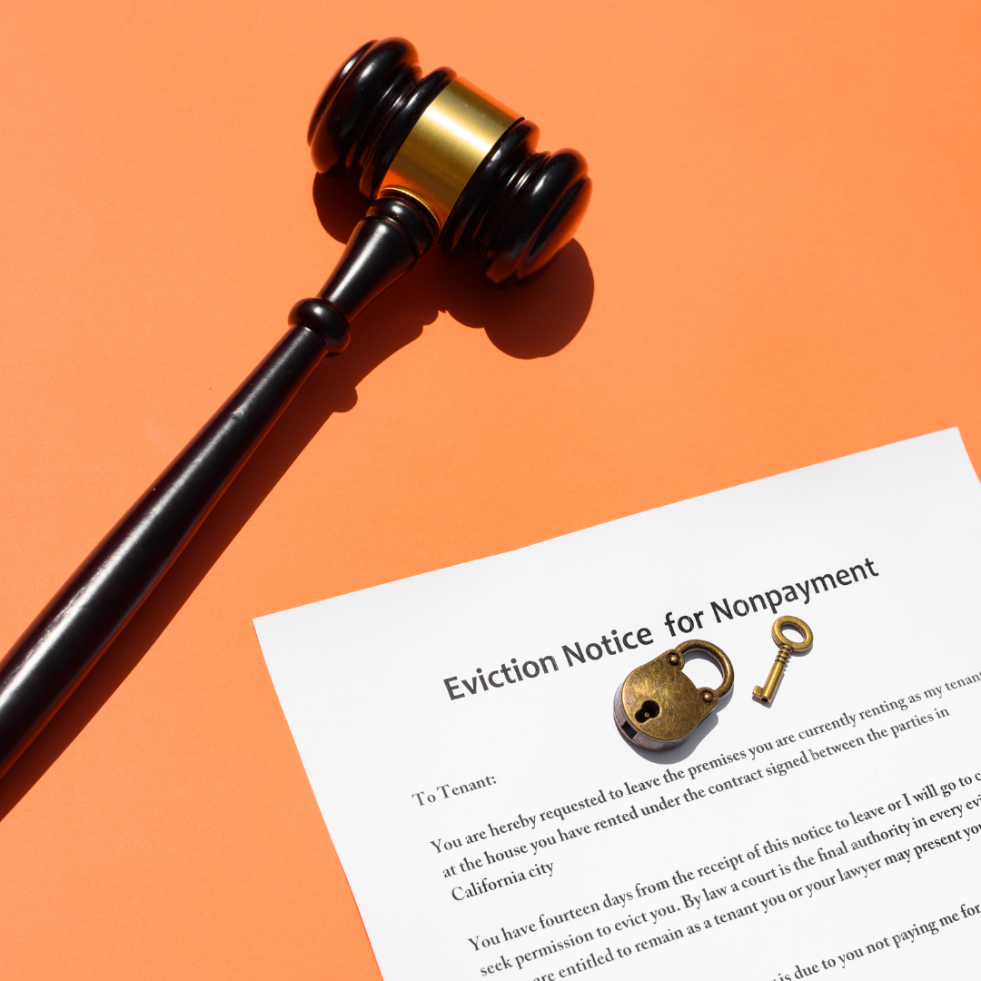 avocat droit immobilier expulsion locataire loyer impayé près de La Seyne sur Mer 83500