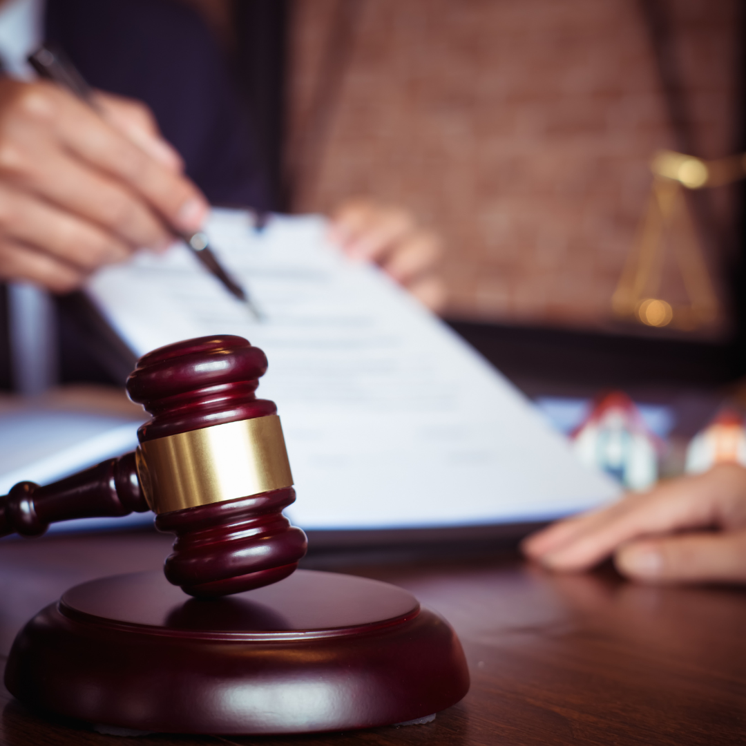 Avocat pour procédure de recouvrement à Hyères