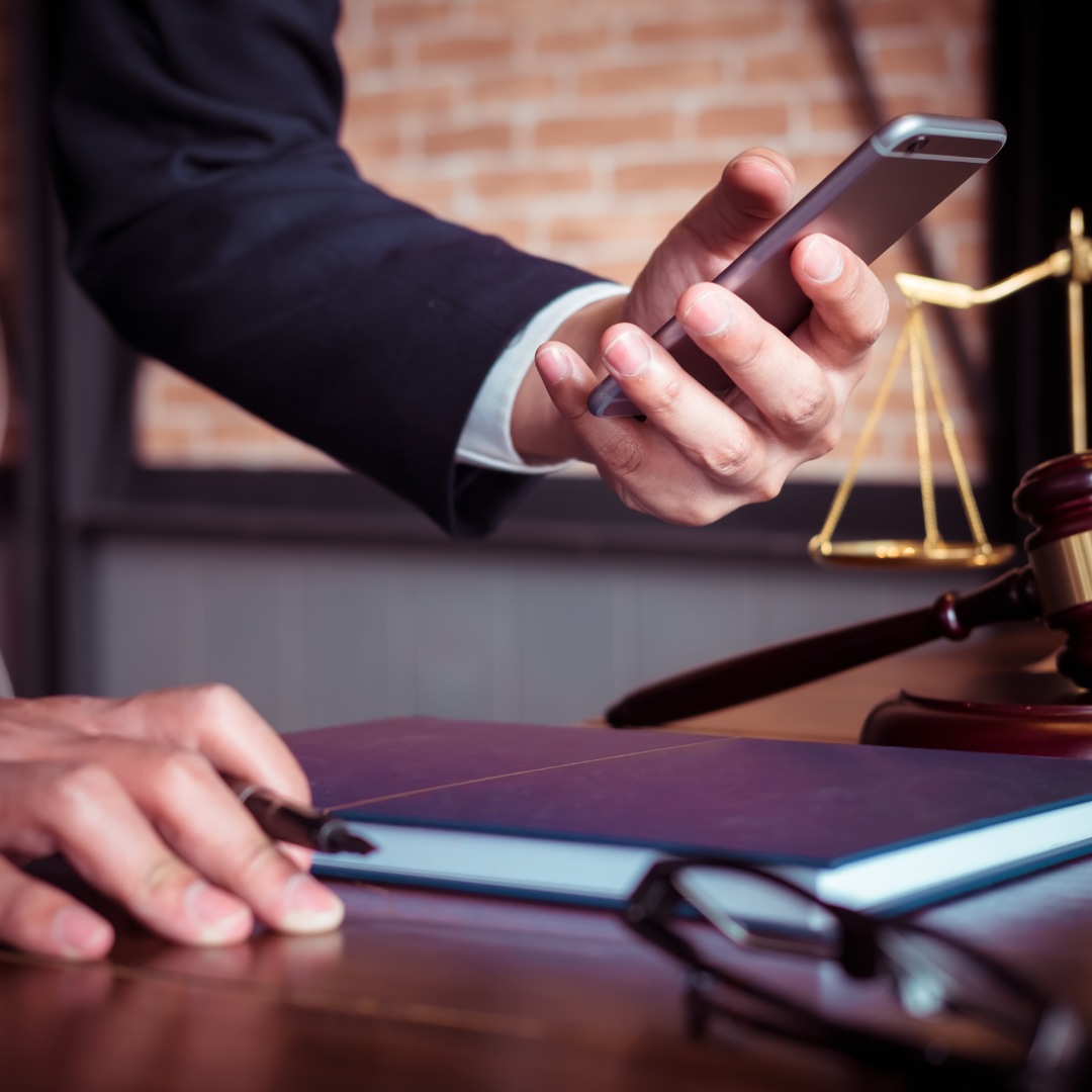 Trouver un avocat près de Draguignan pour sauver un bail commercial en cas d’impayés