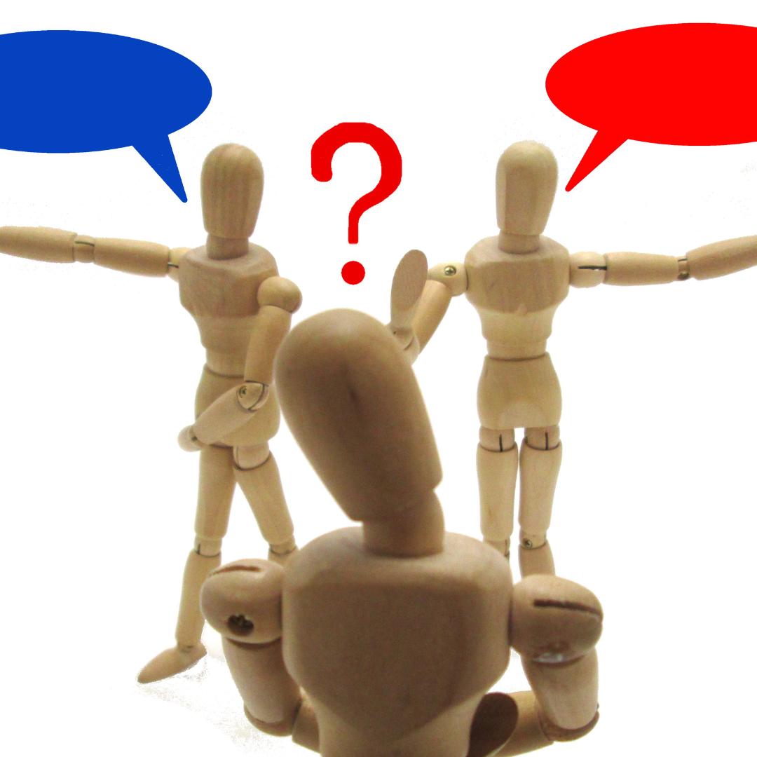 désaccord sur les charges de copropriété La Seyne sur Mer 