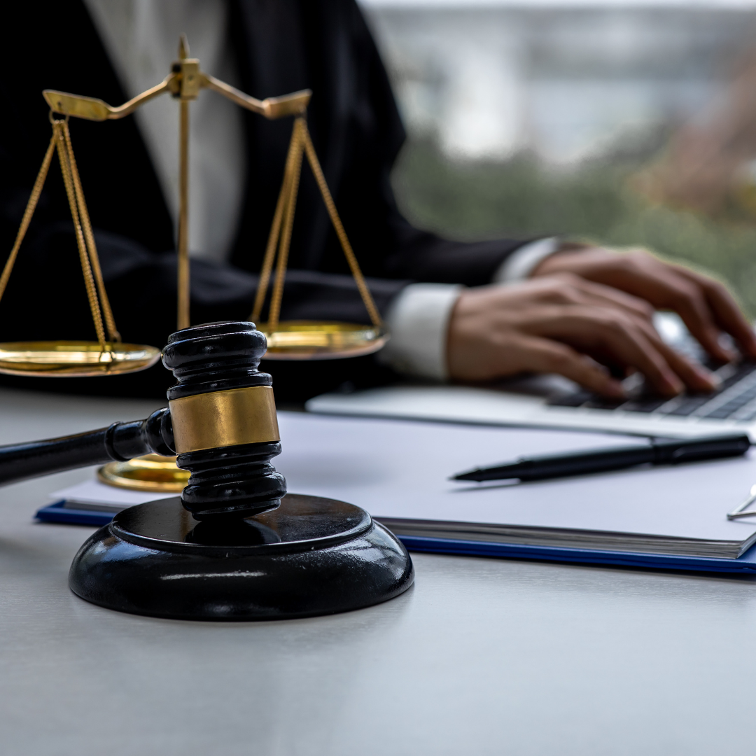 comment contester une décision d'AG