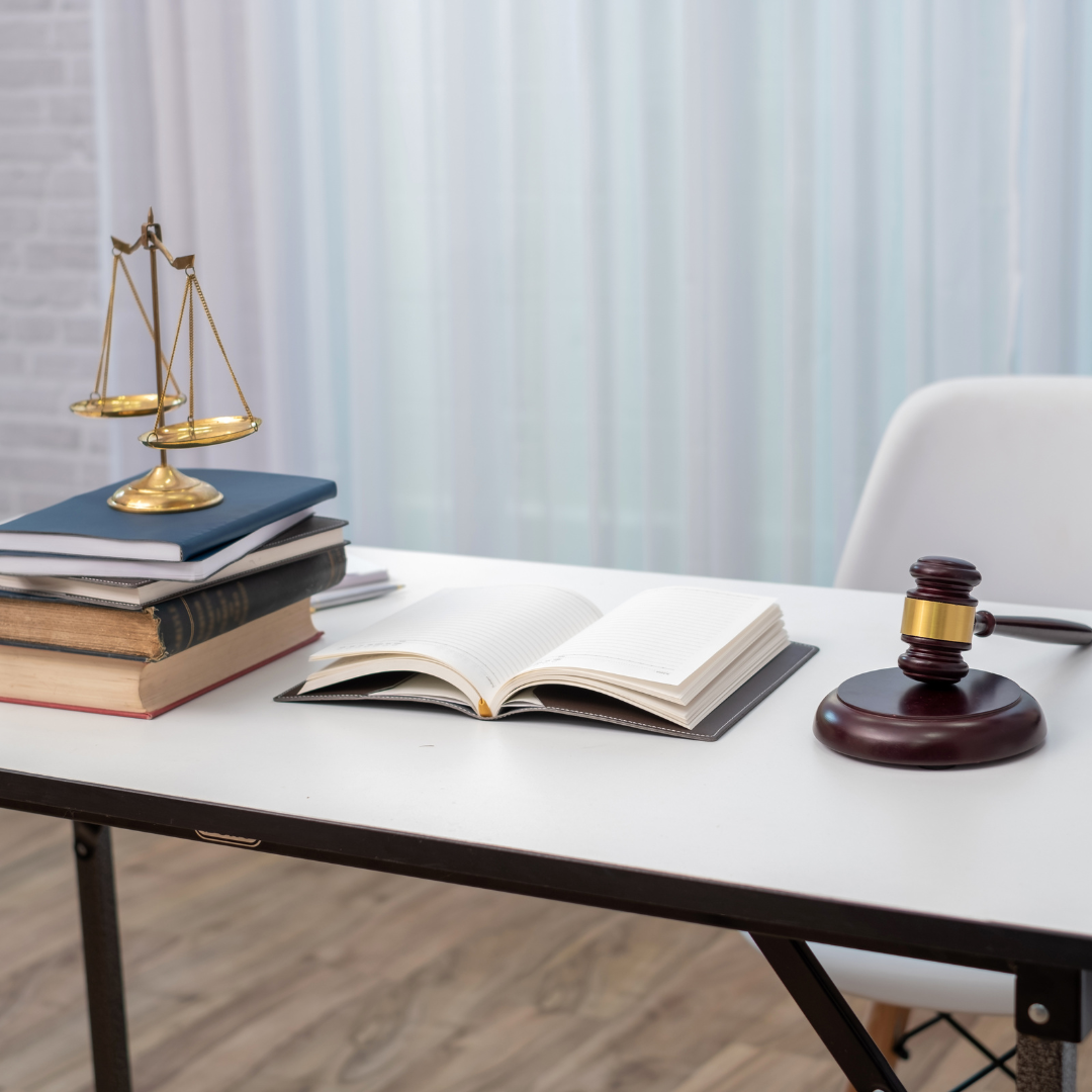 recours décision assemblée générale près de la garde 