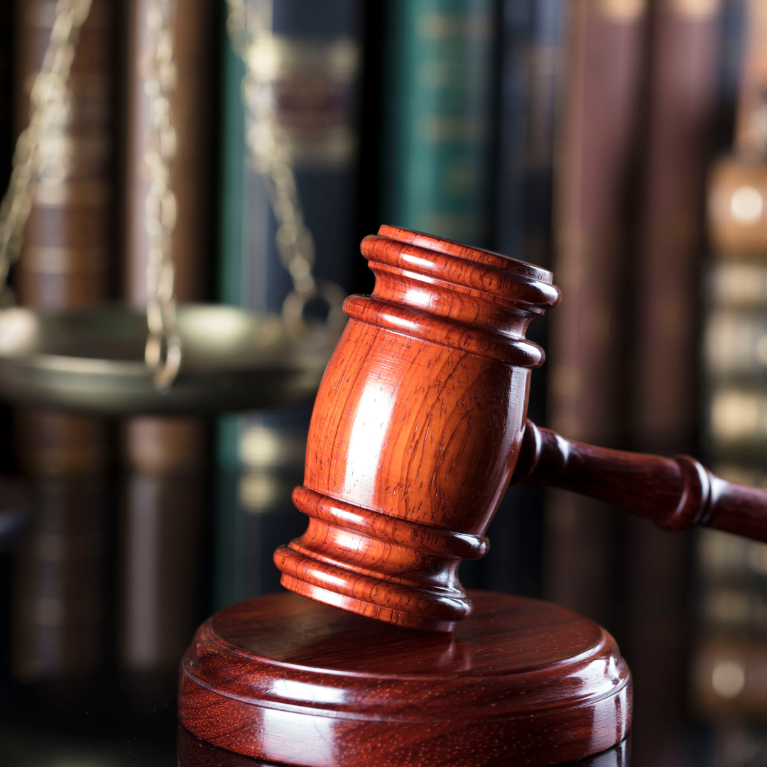 abus de majorité lors d'une décision d'assemblée générale à la seyne sur mer 