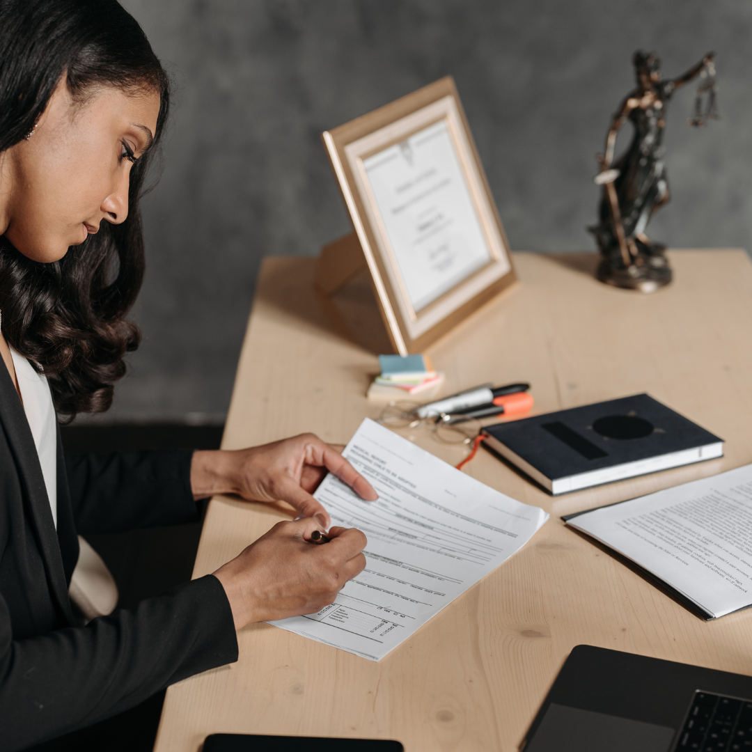 recours a un avocat pour annuler une assemblee generale draguignan