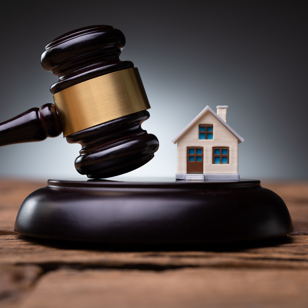 avocat vice caché et malfaçon la seyne sur mer