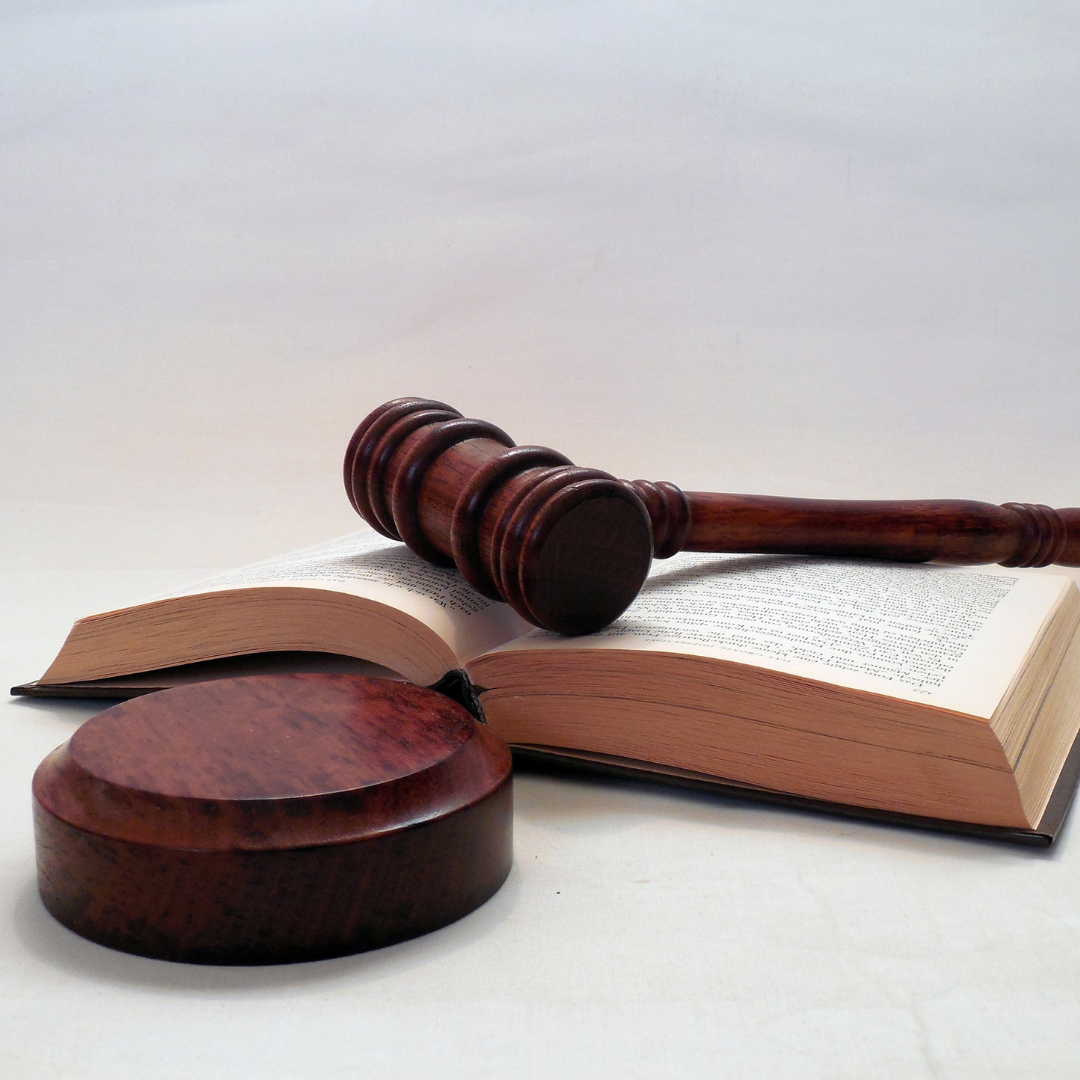 recouvrement loyer impayé expulsion avocat toulon