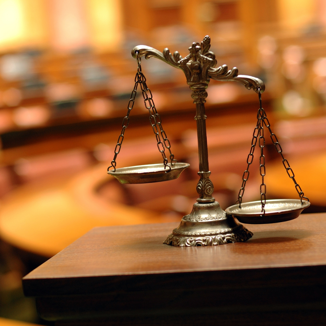 avocat pour contester charges de copropriétés proche de draguignan dans le var