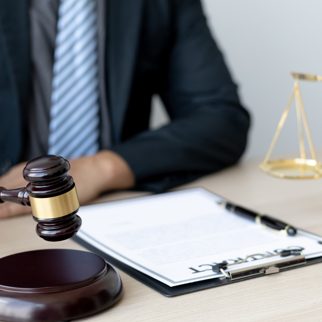 recouvrement des charges de copropriété proche de Hyères 83400