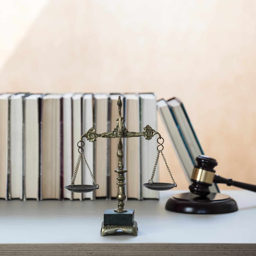 loi anti-squat 2023 - expulsion locataire accéléré - loyers impayés