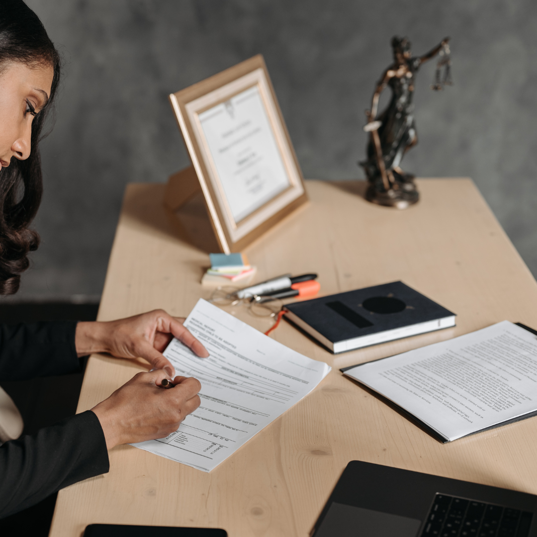 avocat toulon contestation augmentation de charges 83000