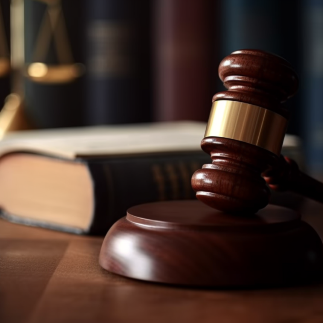 contester une décision d'assemblée générale à Draguignan