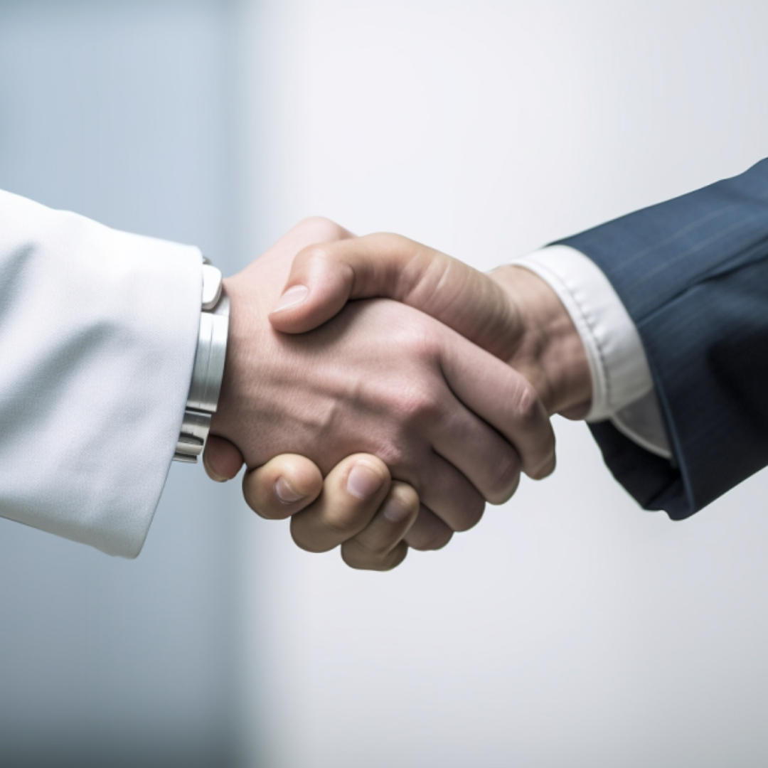 avocat vice caché immobilier à Draguignan dans le Var