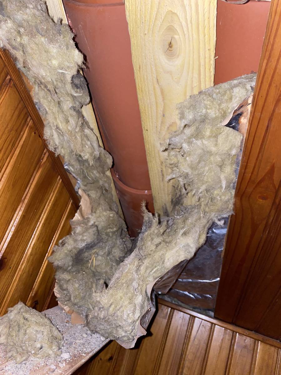 recours contre un vice caché après l’achat d’une maison à Toulon