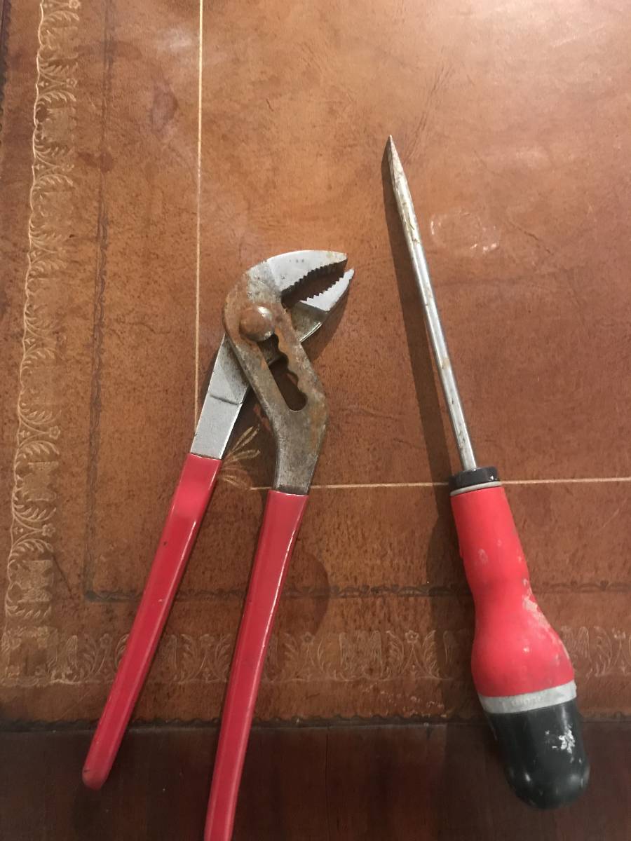 Réparations à la charge du locataire - Avocat compétent en Droit Immobilier à TOULON