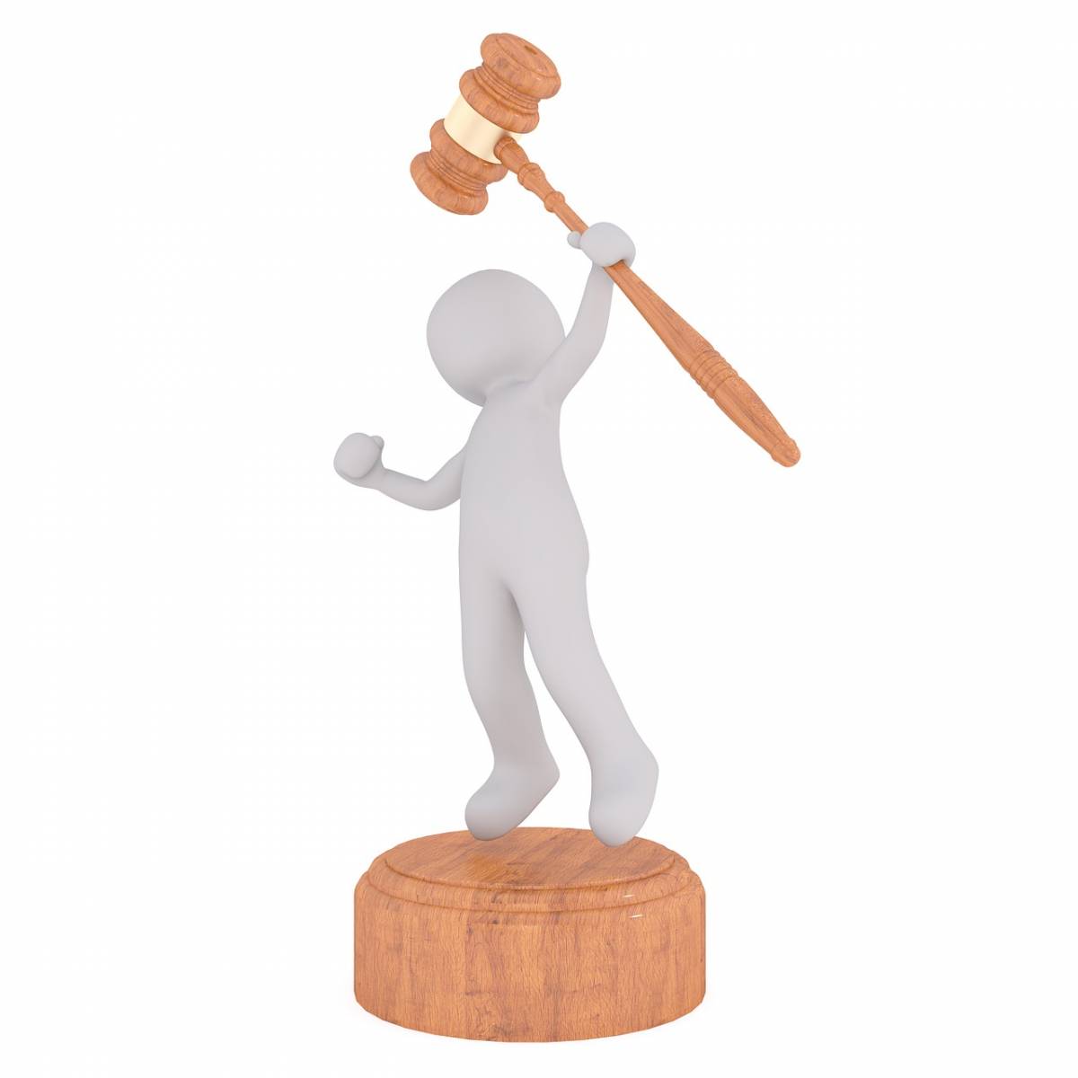 annulation vente immobilière avocat toulon