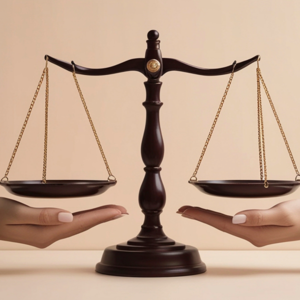 annuler une résolution d'assemblée générale près de la seyne sur mer