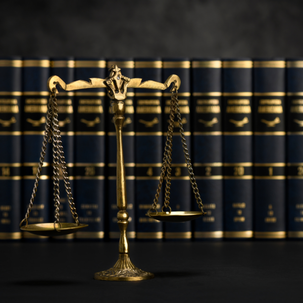 contester un abus d'égalité près de Six fours les plages 