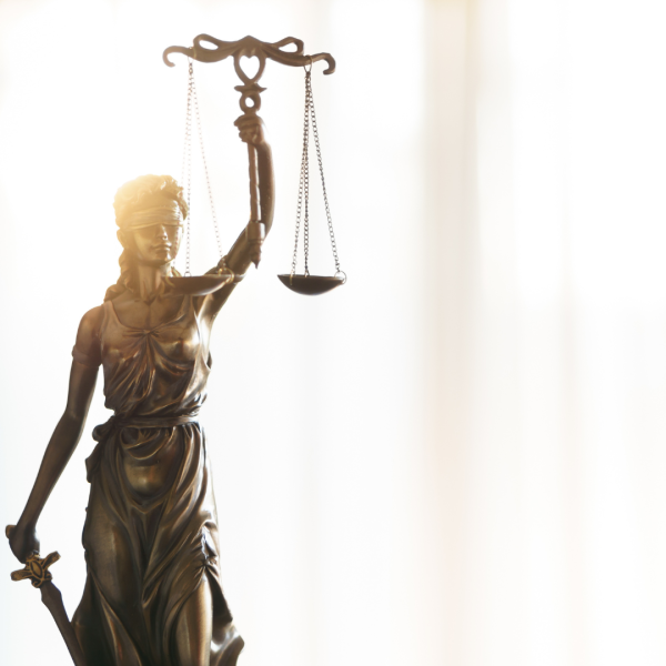 recouvrement de charges impayées de copropriétaires