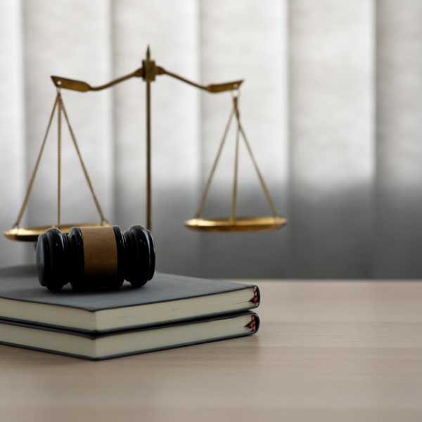 travaux sans autorisation du syndic - droit des copropriétés