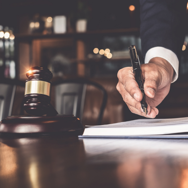 avocat pour logement insalubre à draguignan dans le var