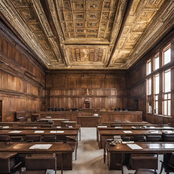 comment annuler une décision votée en AG de copropriété Toulon Var