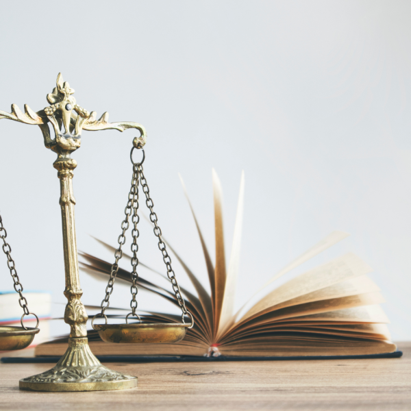 trouver un avocat pour se faire représenter devant une assemblée de copro à La Valette du var 