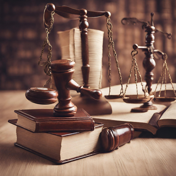 quels sont les délais pour contester un commandement aux fins de saisie-vente ?