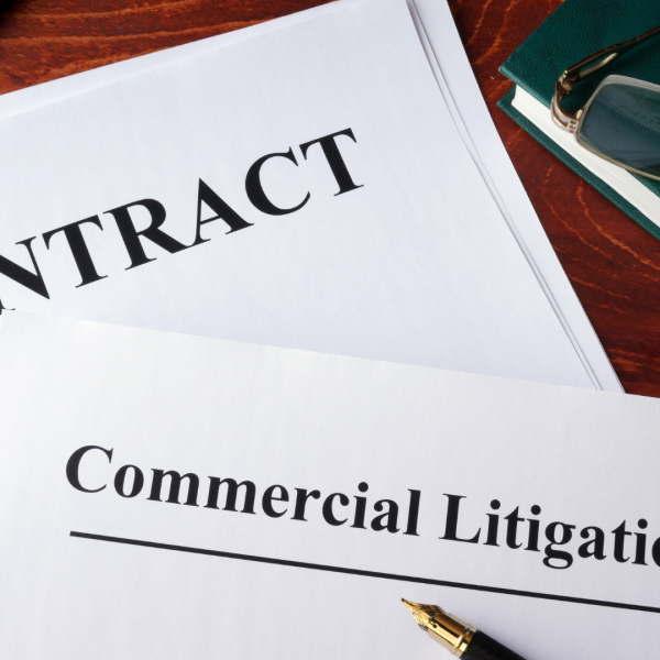 Consulter un avocat compétent en matière de baux commerciaux pour rédaction du bail commercial à Hyères