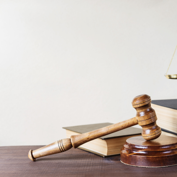 droit de passage sur le terrain d'un autre copropriétaire - Maître Annabelle LEFEBVRE avocate au Barreau de Toulon